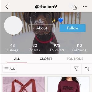 SCAMMER ALERT @thalian9